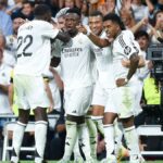 Kode Redeem FC Mobile EA Sports Terbaru 23 Desember 2024