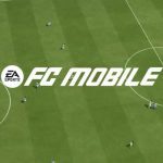 Kode Redeem FC Mobile Hari Ini 22 Desember 2024