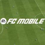 Kumpulan Kode Redeem FC Mobile EA Sports Hari Ini