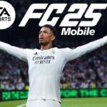 Kode Redeem Terbaru FC Mobile Hari Ini
