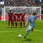Kode Redeem FC Mobile Terbaru 21 Desember 2024