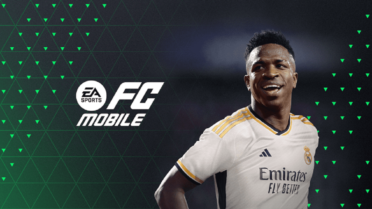 Kode Redeem FC Mobile Terbaru Hari Ini