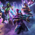 Kode Redeem Free Fire Hari Ini