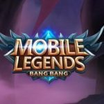 Kode Redeem Mobile Legends