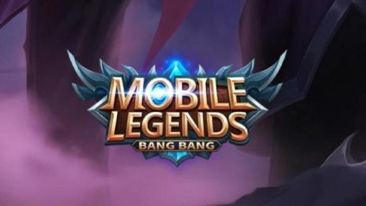 Kode Redeem Mobile Legends