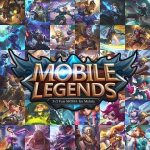 Kode Redeem Mobile Legends Terbaru Hari Ini
