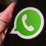 Kumpulan Bahasa Gaul di WhatsApp Terbaru