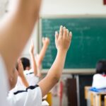 Kuota Sekolah SNBP 2025