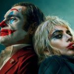 Link Nonton Joker Folie À Deux Sub Indo Legal