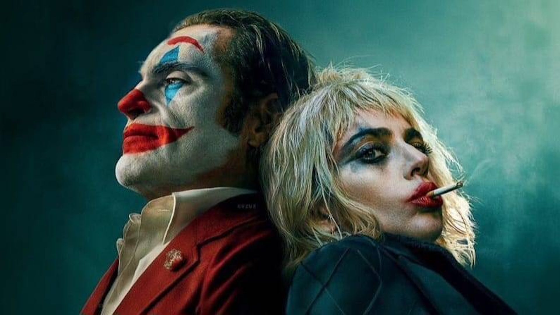 Link Nonton Joker Folie À Deux Sub Indo Legal 