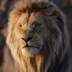 Link Nonton Mufasa The Lion King
