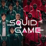 Link Nonton Squid Game 2 HD