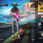 Login Akun FF Sultan Gratis 24 Desember 2024