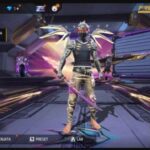 Login Akun Free Fire Sultan Gratis Hari Ini 26 Desember 2024