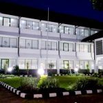 Lowongan Kerja BUMN Balai Pustaka Desember 2024