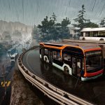 Minimal RAM Berapa Main Bus Simulator