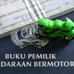 Opsen Pajak Kendaraan Bermotor