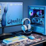 PC Gaming 20 Jutaan Terbaik 2024
