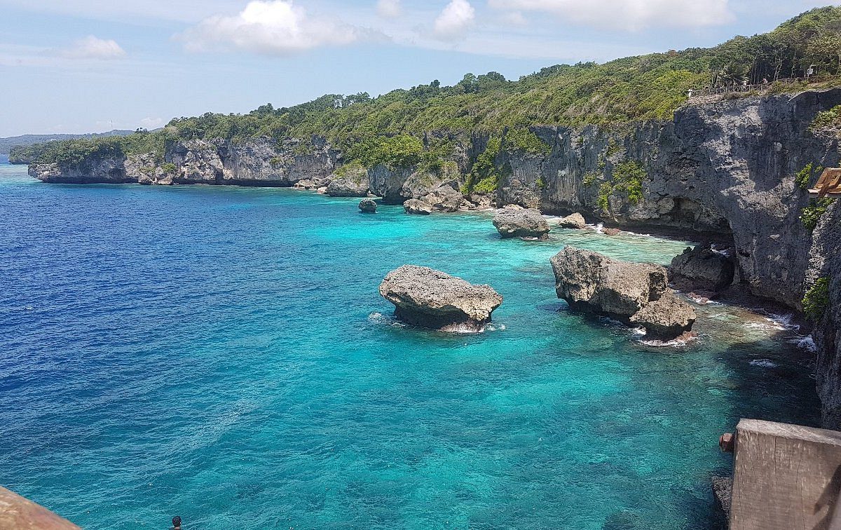 Pantai Apparalang