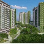 Pemindahan ASN ke IKN Mundur ke April 2025