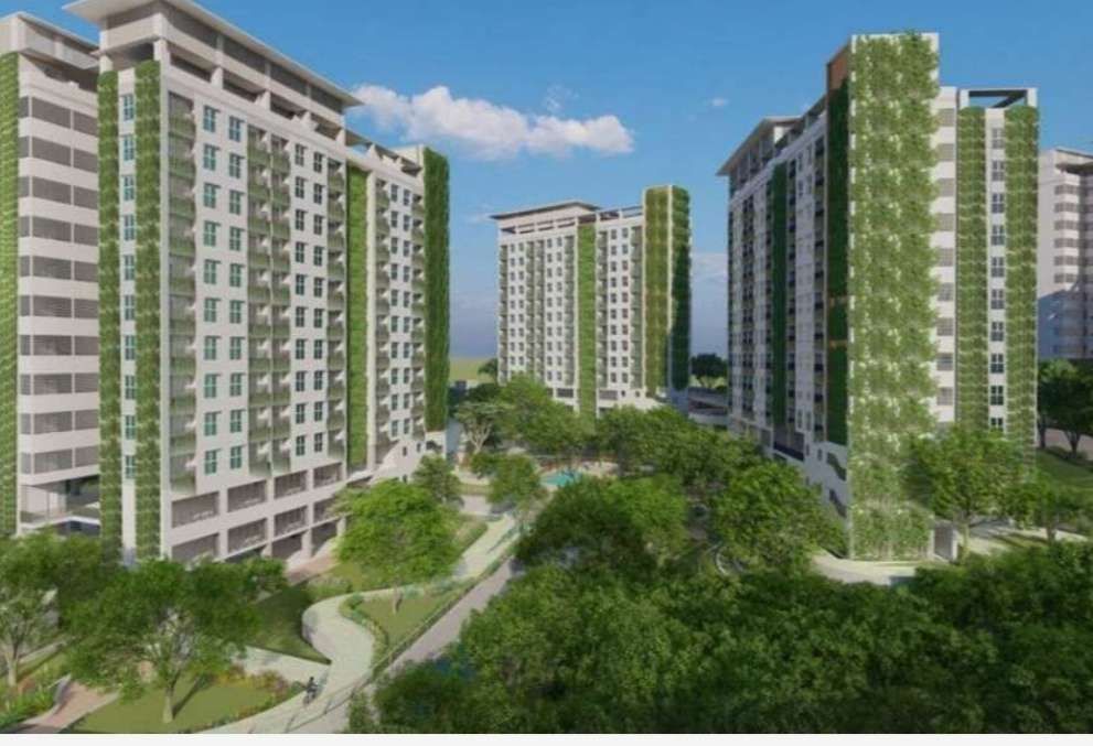 Pemindahan ASN ke IKN Mundur ke April 2025