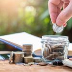 Perbedaan Investasi Syariah dan Konvensional