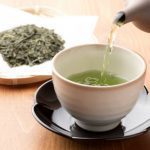 Perbedaan Matcha dan Teh Hijau
