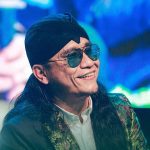 gus miftah