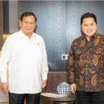 Presiden Prabowo Alokasikan Dana Rp277 Miliar untuk Timnas dan PSSI