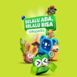 Promo Tokopedia Terbaru Hari Ini