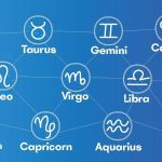 Ramalan Zodiak Aries, Taurus, dan Gemini Hari Ini 19 Desember 2024