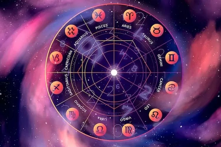 Ramalan Zodiak Aries dan Taurus Hari Ini 18 Desember 2024