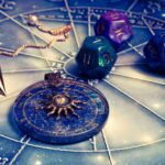 Ramalan Zodiak Hari Ini
