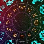 Ramalan Zodiak Hari Ini