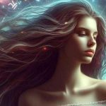 Ramalan Zodiak Hari Ini 20 Desember 2024