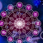 Ramalan Zodiak Hari Ini