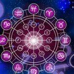 Ramalan Zodiak Hari Ini