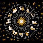 Ramalan Zodiak Hari Ini 23 Desember 2024
