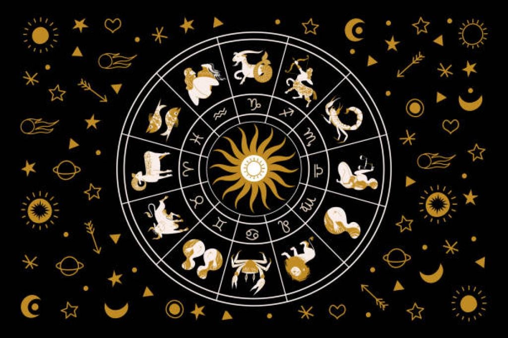 Ramalan Zodiak Hari Ini 29 Desember 2024