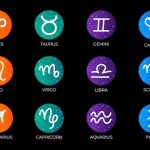 Ramalan Zodiak Minggu Ini