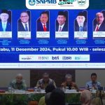 SNPMB 2025 dibuka