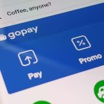 Saldo GoPay Gratis