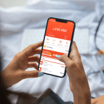 Saldo ShopeePay Gratis hingga Ratusan Ribu Rupiah