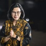 Sri Mulyani Resmi Naikkan Harga Jual Rokok pada 2025