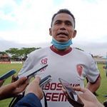Syamsuddin Batola Meninggal Dunia