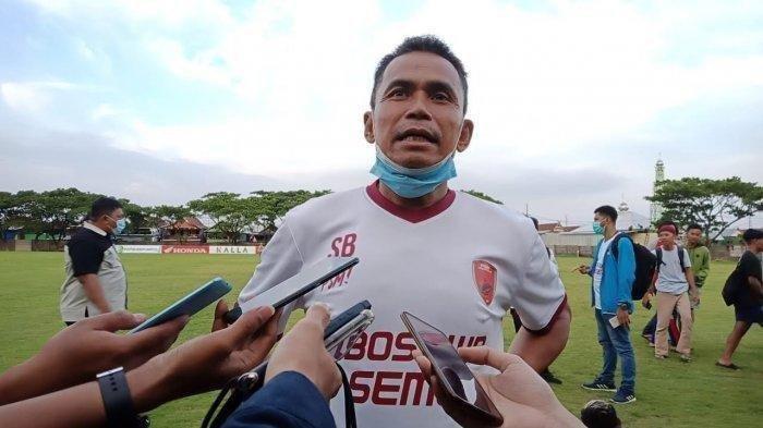 Syamsuddin Batola Meninggal Dunia