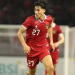 Timnas Indonesia vs Myanmar di Piala ASEAN Mitsubishi Electric Cup