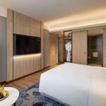 Tips Mencari Hotel Harga Murah untuk Tahun Baru