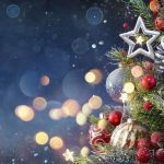 Ucapan Natal 2024 dalam Bahasa Inggris