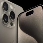 iPhone 16 Resmi Rilis Di Indonesia